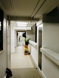 Blk 28 New Upper Changi Road (Bedok), HDB 3 Rooms #609759571
